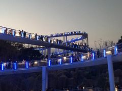 -仙岳公园