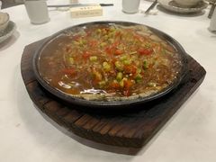 -中庸素香阁(建发广场店)