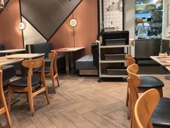 -新旺茶餐厅·早餐·夜宵(仙霞店)