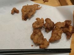 -鼎好家常菜(天桥店)