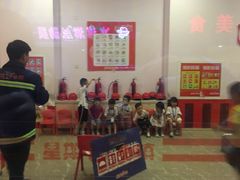 -成都星期8小镇(江宁南路店)