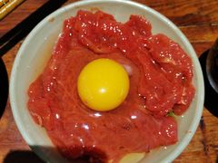 嫩牛肉-四小区火锅·巷子里的重庆火锅(花照壁店)