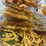 在西安吃到了宝藏牛肉面🍜