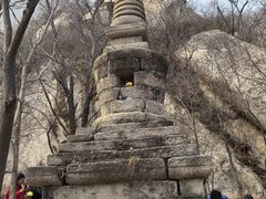 -北京凤凰岭