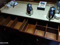 -郑庄脂渣海鲜楼(九水路店)