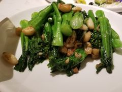 -闻见中国海南菜(K11店)
