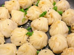 -望京辣宴·古法川菜(望京店)
