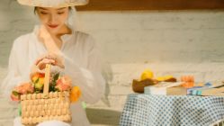 点击看大图 -格拉视觉摄影工作室(正成·财富ID店)