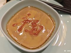 -宛平李记火锅(东关街店)