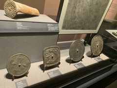 -广西壮族自治区博物馆