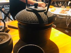 -CLUB心邸·掼蛋·麻将·扑克(日坛店)