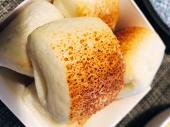 -巴黎贝甜(凯德MALL望京店)
