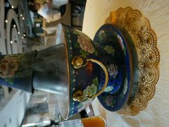 android_upload_pic-东来顺饭庄(apm总店)