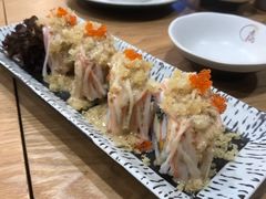 -赤稻·日式料理(禅城店)