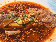 -上地宴·中关村的会客厅(清河高铁站店)
