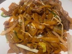 干炒牛河-稻香饭店(IFS国金中心店)