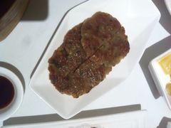 潮福城(湖滨北路店)-潮福城大酒楼·潮味粤品·港式点心(湖滨北路店)