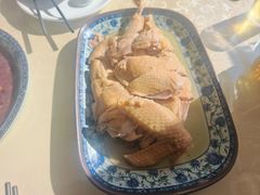 -芸海阁·农家私房菜(沙家浜景区出口店)