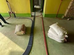 -宅天下装饰·匠心筑家(春熙店)