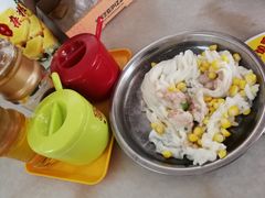 -留一手肠粉店(锦龙路店)