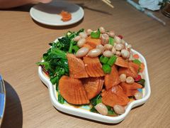 -肖家客饸饹面(郑州总店)