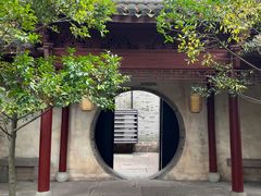 -天一阁博物院