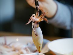 -新荣记(西溪湿地店)