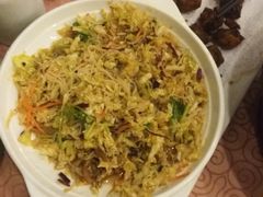 -鼎好家常菜(天桥店)