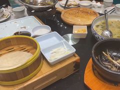 -三品香·江浙菜(松江九谊店)