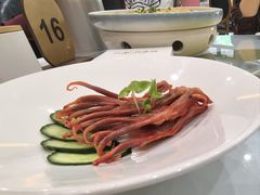 -江南外婆桥·禾城记忆(南湖店)