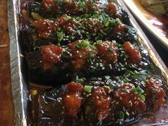 -竹涧府