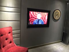 -榛悦隆堡成都酒店(春熙路太古里店)