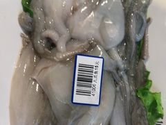 -野妹火锅(龙岗店)