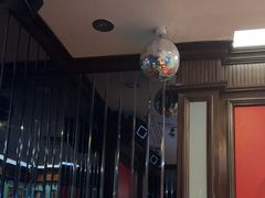 -骑士KTV(红谷滩万达店)