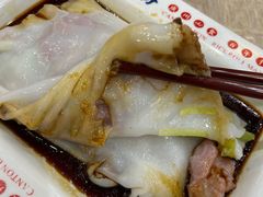 -荔银肠粉(广州天河华利路店)