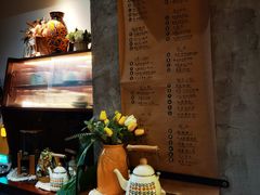 -AFS Cafe & Canteen(闽江二路店)