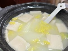 -利群烤鸭店(前门店)