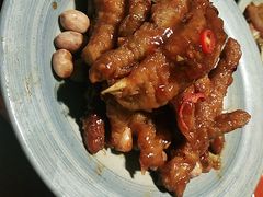 -汤潮荟·粤菜小馆(茂业天地店)