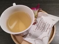 -Let's Relax Spa(Phuket 3rd Street)