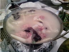 -豆蔻电影主题餐厅(四牌楼店)