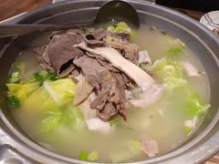 -眉州东坡(团结湖店)