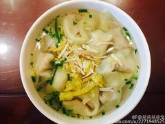 -王興記(中山路店)