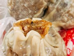 -白玉兰食品(甜云店)