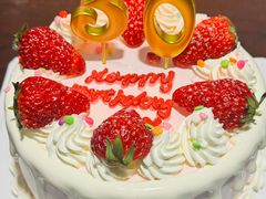 -麦子香烘焙(俞源街分店)