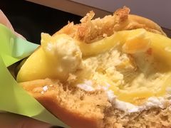 -泽田本家·铜锣烧(美罗城店)
