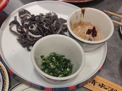 -侃爷南门铜锅涮肉