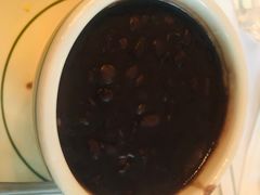-Versailles Restaurant Cuban Cuisine