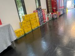 -谢氏老金口七号宴(武昌大道店)