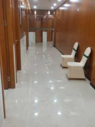 -重庆军科整形美容医院