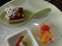 -339旋转餐厅(天府熊猫塔店)